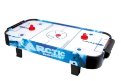 Air-Hockey