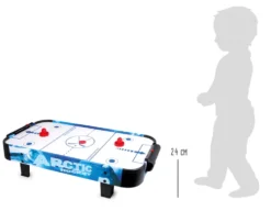 Air-Hockey