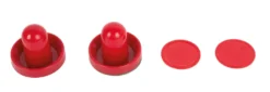 Air-Hockey Champion