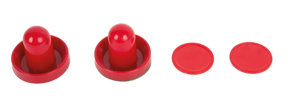 Air-Hockey Champion
