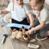 Arzt Spielset