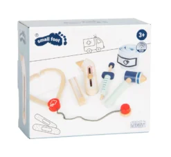 Arzt Spielset