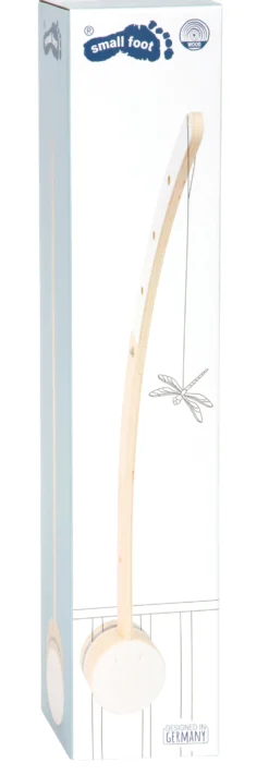 Baby Mobile-Halterung „Seaside“