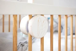 Baby Mobile-Halterung „Seaside“
