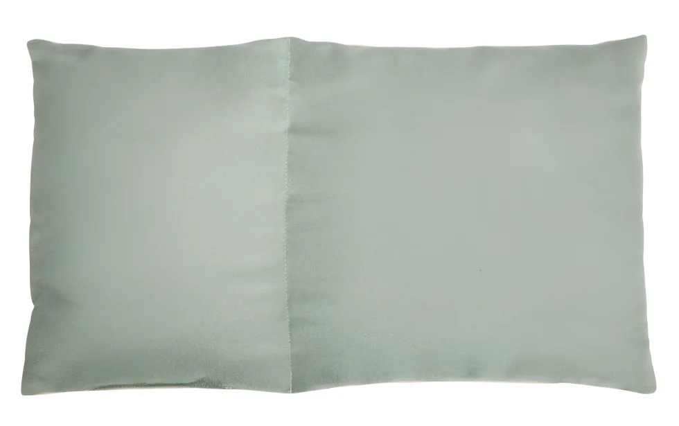 Babyschaukel beige