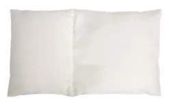 Babyschaukel beige