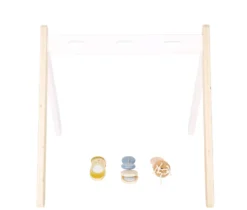 Baby Spielbogen „Seaside“