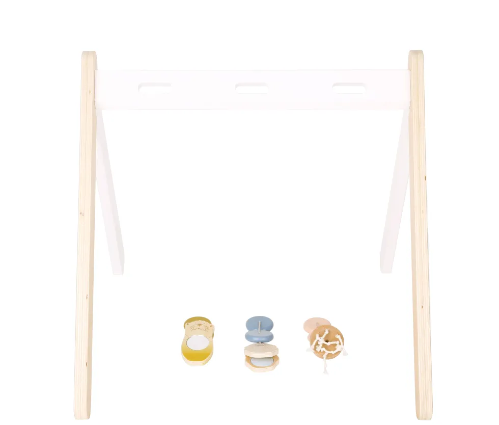 Baby Spielbogen „Seaside“