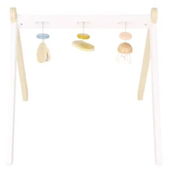 Baby Spielbogen „Seaside“