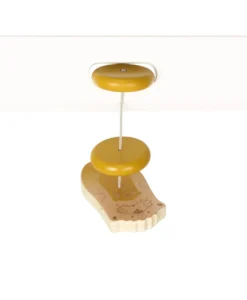 Baby Spielbogen „Seaside“
