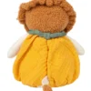 Babyspielzeug Kuscheltier „Little Lion“