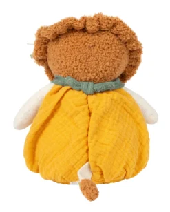 Babyspielzeug Kuscheltier „Little Lion“