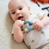 Baby Spielzeugset „Seaside“