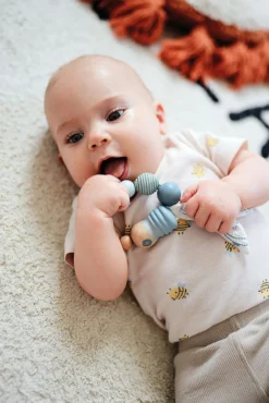 Baby Spielzeugset „Seaside“