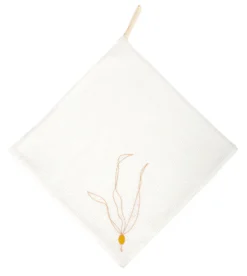 Baby Spielzeugset „Seaside“