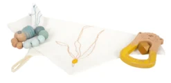 Baby Spielzeugset „Seaside“