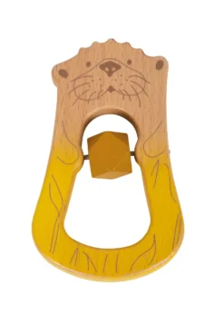 Baby Spielzeugset „Seaside“