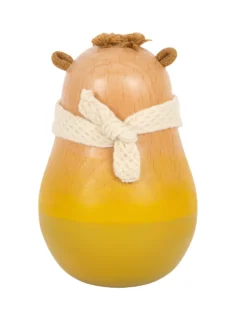Baby Stehauffigur „Seaside“