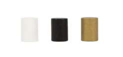 Barrikade und Halma „Gold Edition“