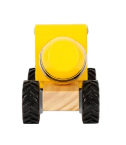 Betonmischer