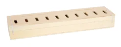 Bildersortierbox Weltentdecker