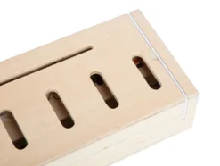 Bildersortierbox Weltentdecker