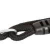 Brettschaukel XL „Black Line“