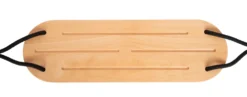 Brettschaukel XL „Black Line“
