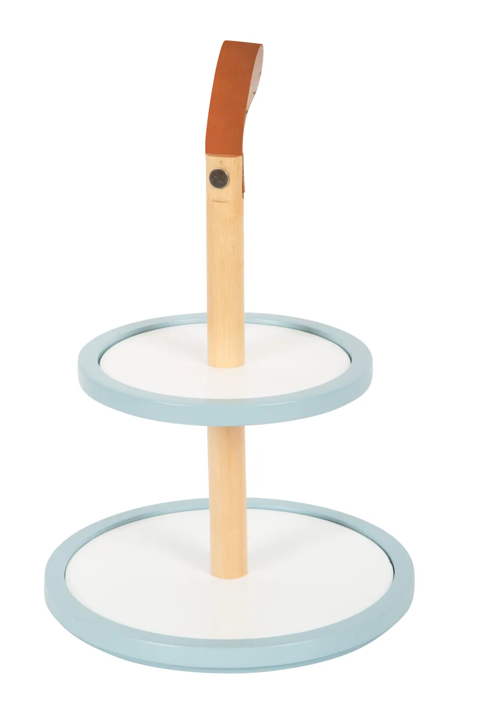 Cupcake Etagere „tasty“