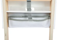 Einkaufswagen „fresh“