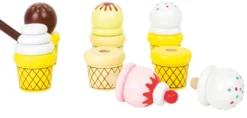 Eiswagen