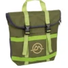 Entdeckerrucksack „Discover“