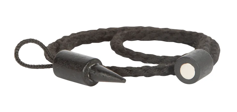 Feuerwehrauto
