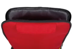 Feuerwehrrucksack