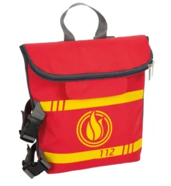 Feuerwehrrucksack