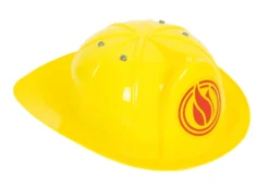 Feuerwehrrucksack