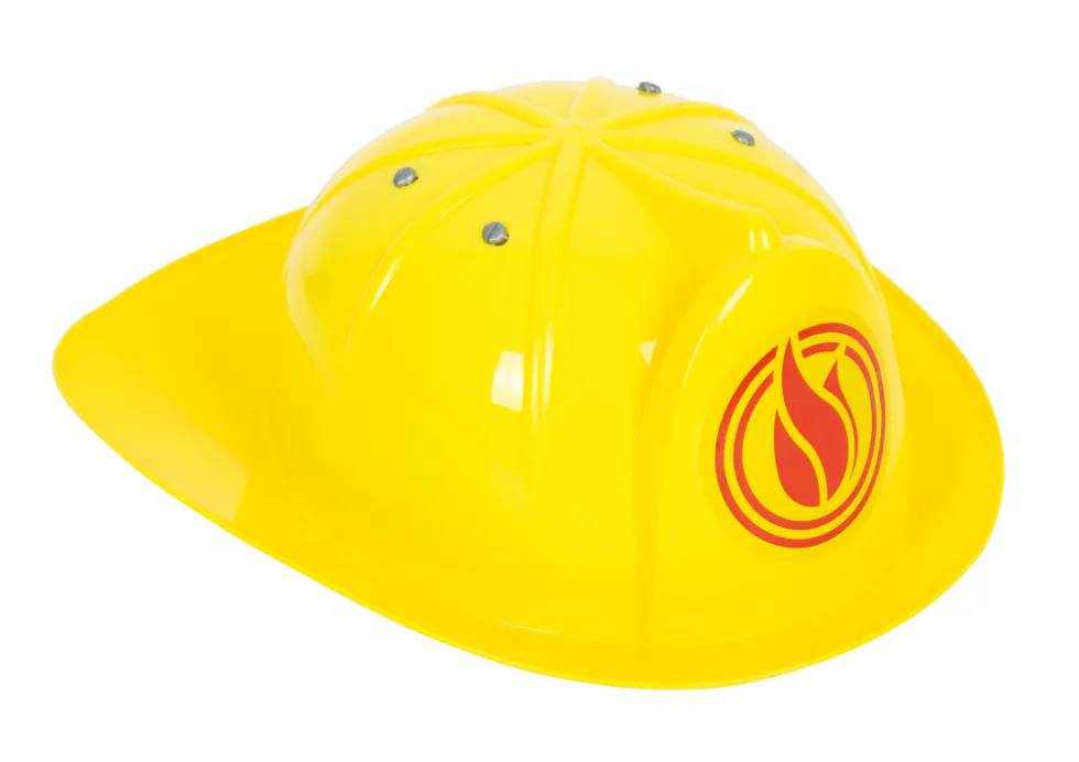 Feuerwehrrucksack