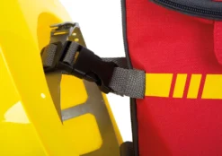Feuerwehrrucksack