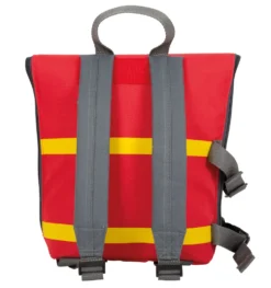 Feuerwehrrucksack