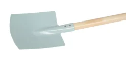 Gartenwerkzeug-Set