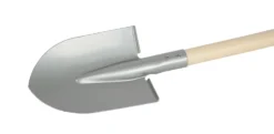 Gartenwerkzeug-Set
