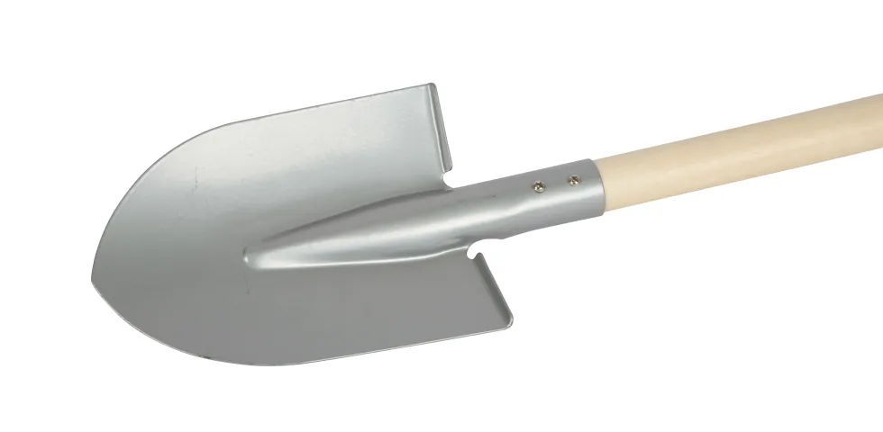 Gartenwerkzeug-Set