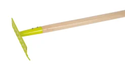 Gartenwerkzeug-Set
