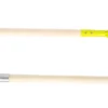 Gartenwerkzeug-Set mit Schubkarre