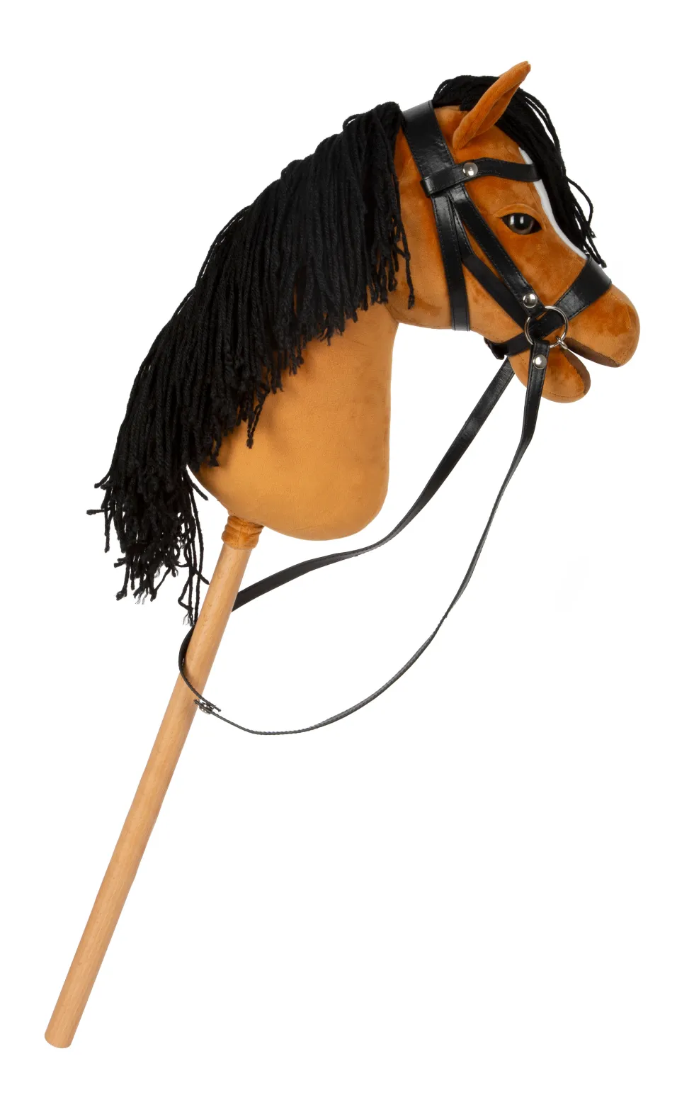 Hobby Horse braun „Melodie“