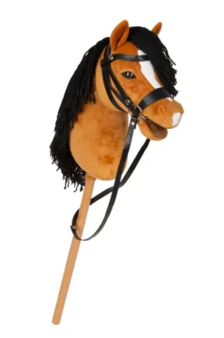 Hobby Horse braun „Melodie“