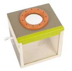Insektenbox „Discover“