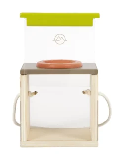 Insektenbox „Discover“
