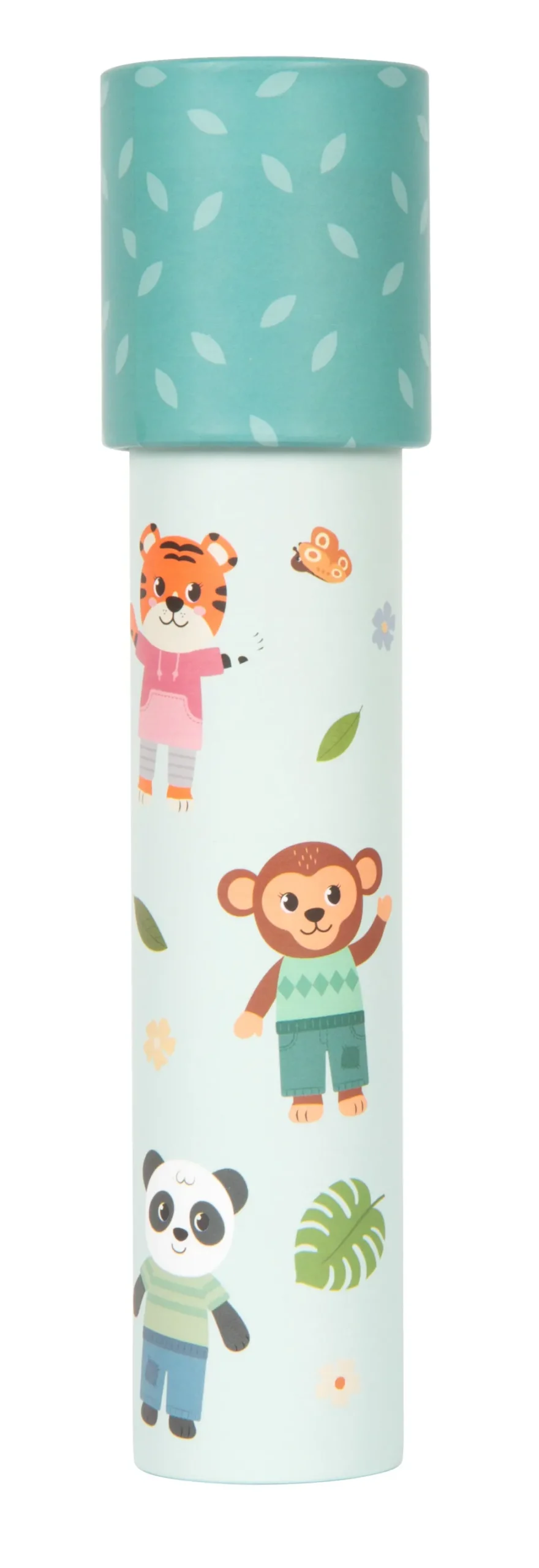 Kaleidoskop „Jungle Friends“