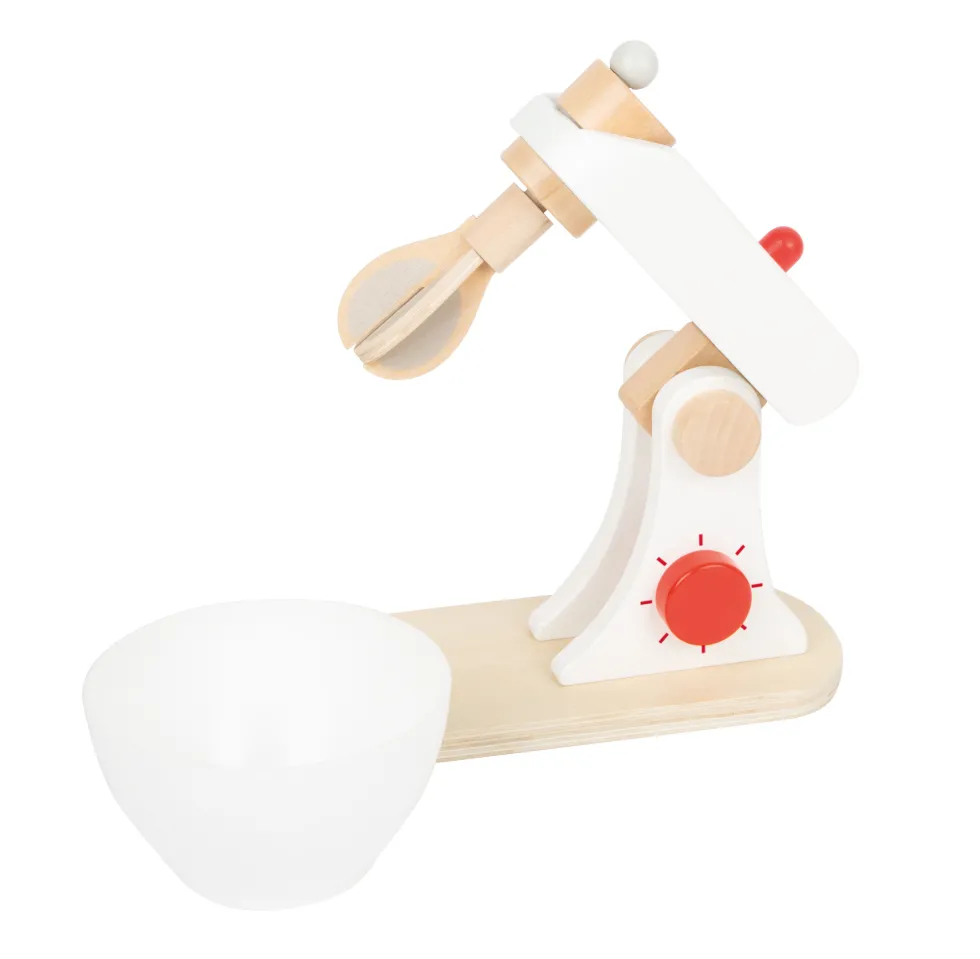 Küchengeräte-Set Kinderküche
